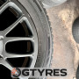 205/65 R16 DUNLOP WINTER MAXX WM02 2019 (130T40724)  Зимние   10 