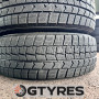 205/65 R16 DUNLOP WINTER MAXX WM02 2019 (130T40724)  Зимние   3 