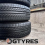 195/65 R15 YOKOHAMA PRACTIVA BP01 2021 (134T40724)  Летние   6 