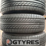 195/65 R15 YOKOHAMA PRACTIVA BP01 2021 (134T40724)  Летние   2 