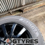 195/65 R15 YOKOHAMA PRACTIVA BP01 2021 (134T40724)  Летние   9 