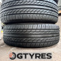 195/65 R15 YOKOHAMA PRACTIVA BP01 2021 (134T40724)  Летние   3 