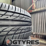 195/65 R15 YOKOHAMA PRACTIVA BP01 2021 (134T40724)  Летние   8 