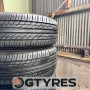 195/65 R15 YOKOHAMA PRACTIVA BP01 2021 (134T40724)  Летние   5 