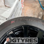 195/65 R15 YOKOHAMA PRACTIVA BP01 2021 (134T40724)  Летние   10 