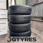 195/65 R15 YOKOHAMA PRACTIVA BP01 2021 (134T40724)  Летние   4 