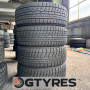 205/55 R16 YOKOHAMA ICE GUARD IG60 2021 (135T40724)  Зимние   4 