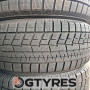 205/55 R16 YOKOHAMA ICE GUARD IG60 2021 (135T40724)  Зимние   1 