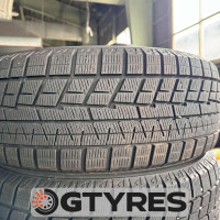 205/55 R16 YOKOHAMA ICE GUARD IG60 2021 (135T40724)