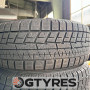 205/55 R16 YOKOHAMA ICE GUARD IG60 2021 (135T40724)   