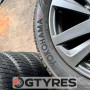 205/55 R16 YOKOHAMA ICE GUARD IG60 2021 (135T40724)  Зимние   8 