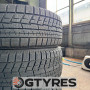 205/55 R16 YOKOHAMA ICE GUARD IG60 2021 (135T40724)  Зимние   5 