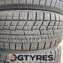 205/55 R16 YOKOHAMA ICE GUARD IG60 2021 (135T40724)  Зимние   2 