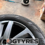 205/55 R16 YOKOHAMA ICE GUARD IG60 2021 (135T40724)  Зимние   9 