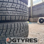 205/55 R16 YOKOHAMA ICE GUARD IG60 2021 (135T40724)  Зимние   6 