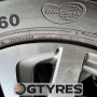 205/55 R16 YOKOHAMA ICE GUARD IG60 2021 (135T40724)  Зимние   10 