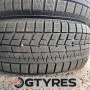 205/55 R16 YOKOHAMA ICE GUARD IG60 2021 (135T40724)  Зимние   3 