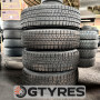 175/70 R14 BRIDGESTONE BLIZZAK VRX2 2022 (136T40724)  Зимние   4 