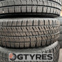 175/70 R14 BRIDGESTONE BLIZZAK VRX2 2022 (136T40724)  Зимние   1 