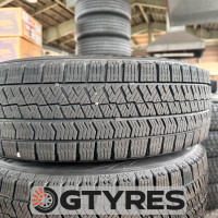 175/70 R14 BRIDGESTONE BLIZZAK VRX2 2022 (136T40724)