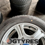 175/70 R14 BRIDGESTONE BLIZZAK VRX2 2022 (136T40724)  Зимние   8 