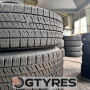 175/70 R14 BRIDGESTONE BLIZZAK VRX2 2022 (136T40724)  Зимние   5 