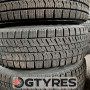 175/70 R14 BRIDGESTONE BLIZZAK VRX2 2022 (136T40724)  Зимние   2 