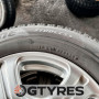 175/70 R14 BRIDGESTONE BLIZZAK VRX2 2022 (136T40724)  Зимние   9 