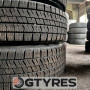 175/70 R14 BRIDGESTONE BLIZZAK VRX2 2022 (136T40724)  Зимние   6 