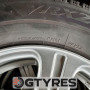 175/70 R14 BRIDGESTONE BLIZZAK VRX2 2022 (136T40724)  Зимние   10 