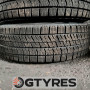 175/70 R14 BRIDGESTONE BLIZZAK VRX2 2022 (136T40724)  Зимние   3 