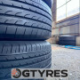 215/60 R17 YOKOHAMA BLUEEARTH RV02 2019 (138T40724)  Летние   6 