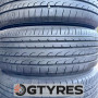 215/60 R17 YOKOHAMA BLUEEARTH RV02 2019 (138T40724)  Летние   2 