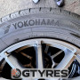 215/60 R17 YOKOHAMA BLUEEARTH RV02 2019 (138T40724)  Летние   9 