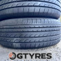 215/60 R17 YOKOHAMA BLUEEARTH RV02 2019 (138T40724)  Летние   3 