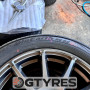 215/60 R17 YOKOHAMA BLUEEARTH RV02 2019 (138T40724)  Летние   8 