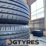 215/60 R17 YOKOHAMA BLUEEARTH RV02 2019 (138T40724)  Летние   5 