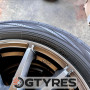 215/60 R17 YOKOHAMA BLUEEARTH RV02 2019 (138T40724)  Летние   10 