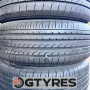 215/60 R17 YOKOHAMA BLUEEARTH RV02 2019 (138T40724)  Летние   1 