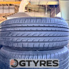 215/60 R17 YOKOHAMA BLUEEARTH RV02 2019 (138T40724)