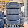 215/60 R17 BRIDGESTONE BLIZZAK VRX2 2020 (139T40724)  Шины   4 