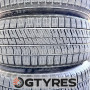 215/60 R17 BRIDGESTONE BLIZZAK VRX2 2020 (139T40724)  Шины   1 