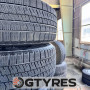 215/60 R17 BRIDGESTONE BLIZZAK VRX2 2020 (139T40724)  Шины   5 