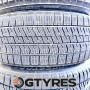 215/60 R17 BRIDGESTONE BLIZZAK VRX2 2020 (139T40724)  Шины   2 