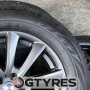 215/60 R17 BRIDGESTONE BLIZZAK VRX2 2020 (139T40724)  Шины   9 