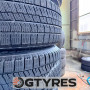 215/60 R17 BRIDGESTONE BLIZZAK VRX2 2020 (139T40724)  Шины   6 