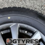 215/60 R17 BRIDGESTONE BLIZZAK VRX2 2020 (139T40724)  Шины   10 