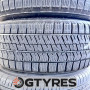 215/60 R17 BRIDGESTONE BLIZZAK VRX2 2020 (139T40724)  Шины   3 