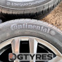 235/55 R18 CONTINENTAL CONTIPREMIUMCONTACT 2 2012 (140T40724)  Летние   11 