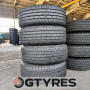 235/55 R18 CONTINENTAL CONTIPREMIUMCONTACT 2 2012 (140T40724)  Летние   4 